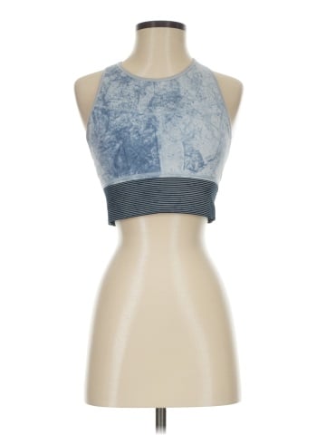 Lululemon Athletica Tank Top (view 1)