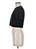 Nike Black Short Sleeve Turtleneck Size M - photo 5