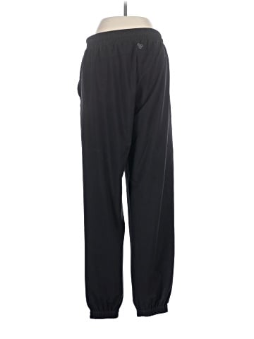 TnAction Casual Pants (view 2)