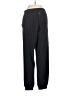 TnAction Solid Black Casual Pants Size S - photo 2