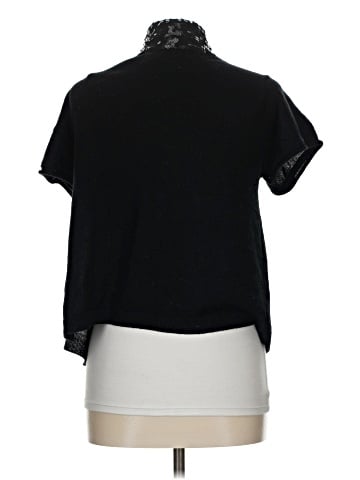 Assorted Brands Cardigan (view 2)