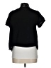 Assorted Brands Black Cardigan Size L - photo 2
