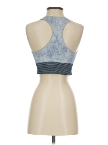 Lululemon Athletica Tank Top (view 2)
