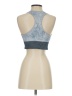 Lululemon Athletica Blue Tank Top Size S (estimated) - photo 2