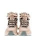 Vibram Pink Boots Size 6 - photo 2