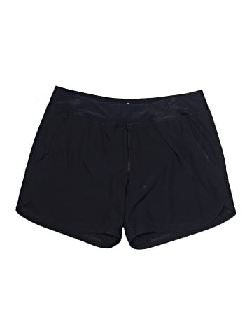 Lands' End Athletic Shorts (view 1)