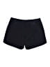 Lands' End Solid Blue Athletic Shorts Size 14 (petite) - photo 1