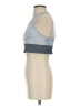 Lululemon Athletica Blue Tank Top Size S (estimated) - photo 5