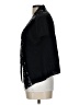 Assorted Brands Black Cardigan Size L - photo 5