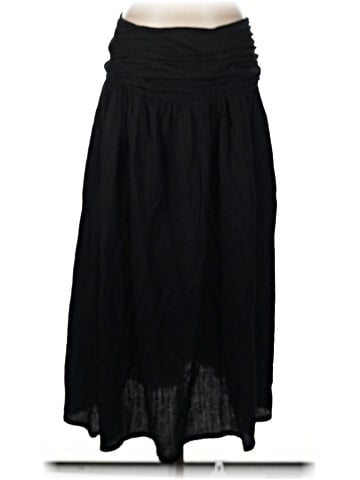 Topshop Casual Skirt (view 1)