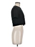 Nike Black Short Sleeve Turtleneck Size M - photo 4
