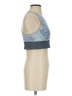 Lululemon Athletica Blue Tank Top Size S (estimated) - photo 4