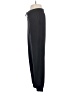 TnAction Solid Black Casual Pants Size S - photo 5
