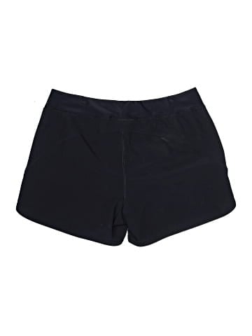 Lands' End Athletic Shorts (view 2)