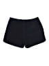 Lands' End Solid Blue Athletic Shorts Size 14 (petite) - photo 2
