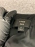 J.Crew 365 Solid Black Cocktail Dress Size 2 - photo 7