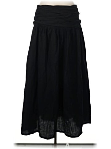 Topshop Casual Skirt (view 2)