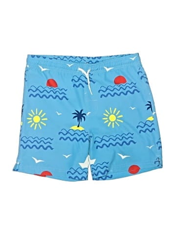 Assorted Brands Board Shorts (view 1)