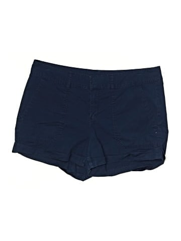 a.n.a. A New Approach Shorts (view 1)
