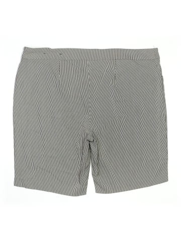 Liz Claiborne Shorts (view 2)