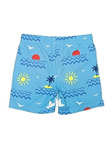 Assorted Brands Board Shorts (view 2)