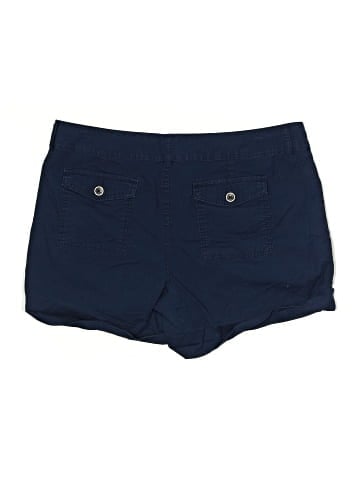a.n.a. A New Approach Shorts (view 2)