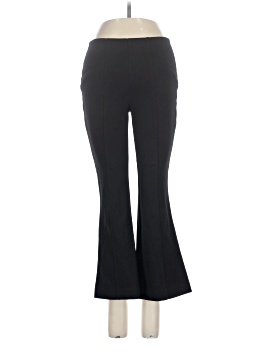 Liverpool Los Angeles Active Pants (view 1)