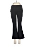 Liverpool Los Angeles Solid Black Active Pants Size 2 - photo 1