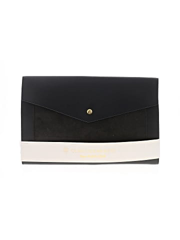 Glass Ladder & Co. Clutch (view 1)