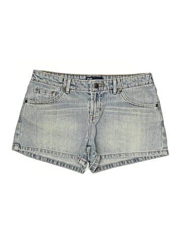So GSJC Denim Shorts (view 1)