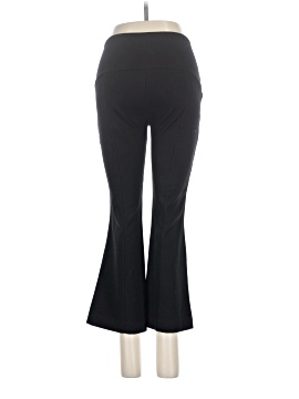 Liverpool Los Angeles Active Pants (view 2)