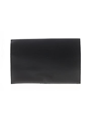 Glass Ladder & Co. Clutch (view 2)