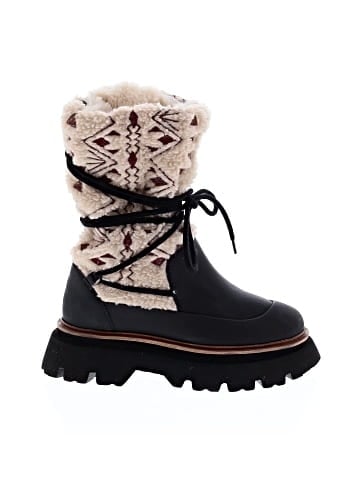 Free People Boots (view 1)