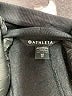 Athleta Black Cardigan Size XS - photo 7