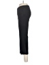 Liverpool Los Angeles Solid Black Active Pants Size 2 - photo 5