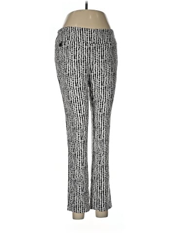 Lisette-L Casual Pants (view 1)