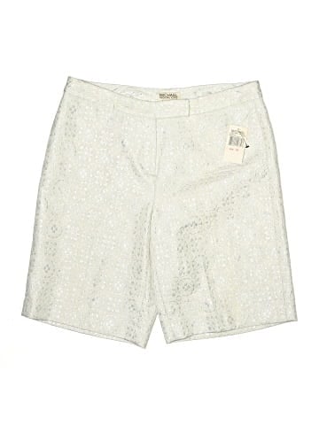 MICHAEL Michael Kors Shorts (view 1)