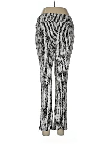 Lisette-L Casual Pants (view 2)