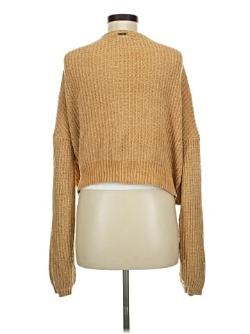 Volcom Cardigan (view 2)