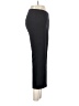 Liverpool Los Angeles Solid Black Active Pants Size 2 - photo 4