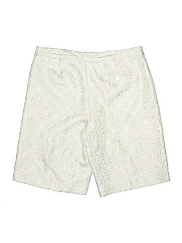 MICHAEL Michael Kors Shorts (view 2)