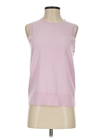 J.Crew Sweater Vest (view 1)
