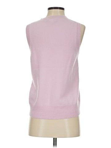J.Crew Sweater Vest (view 2)