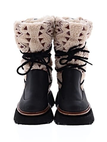 Free People Boots (view 2)
