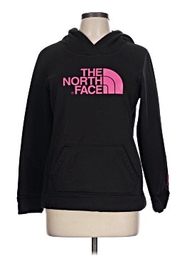 The North Face Pullover Hoodie