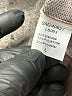 Lillusory Checkered-gingham Brown Pullover Sweater Size L - photo 8