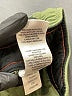 Weatherproof Green Cargo Shorts Size 10 - 12 - photo 4