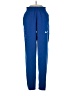 Nike Blue Track Pants Size S - photo 1