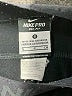 Nike Solid Black Active Pants Size S - photo 7
