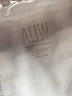 AUW Ivory Casual Pants Size XS - photo 7